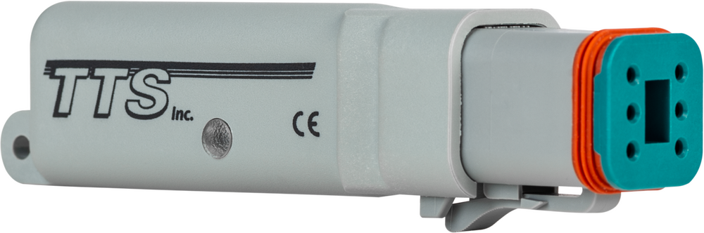 TTS MASTERTUNE BLUETOOTH CANBUS