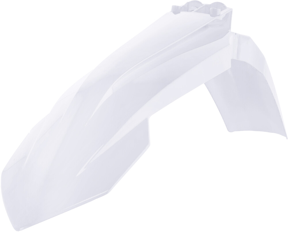 Acerbis Front Fender KTM SX85 / Gas Gas MC85 2018-2024
