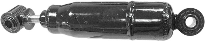 SP1 CENTER SHOCK POL