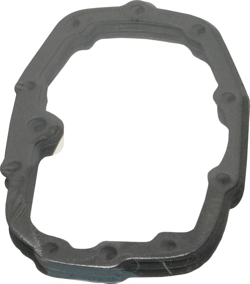 BEARING COVER GASKET EVO/TWIN CAM 10/PK OE#35653-98
