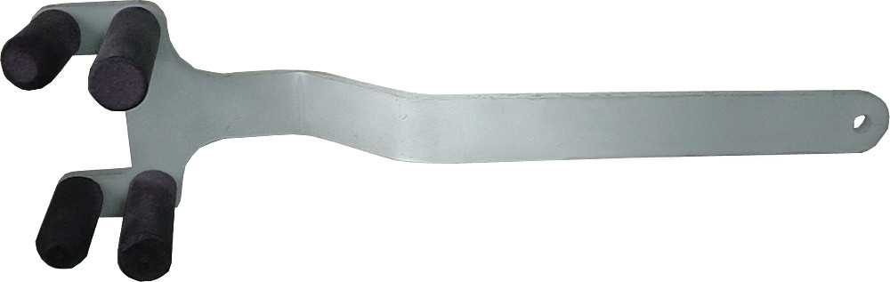 STRAIGHTLINE CLUTCH HOLDER