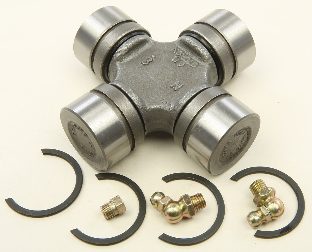 ALL BALLS U-JOINT KIT