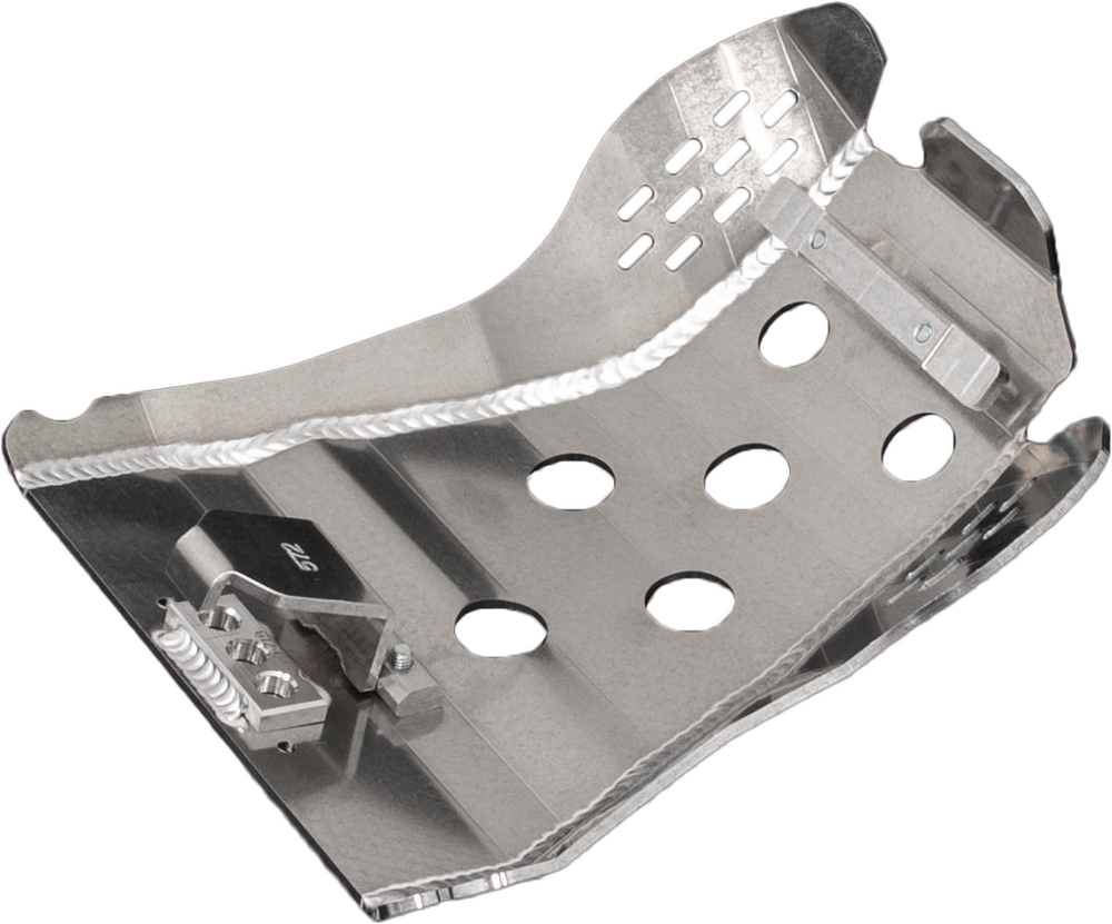 ENDURO ENGINEERING SKIDPLATE YAM