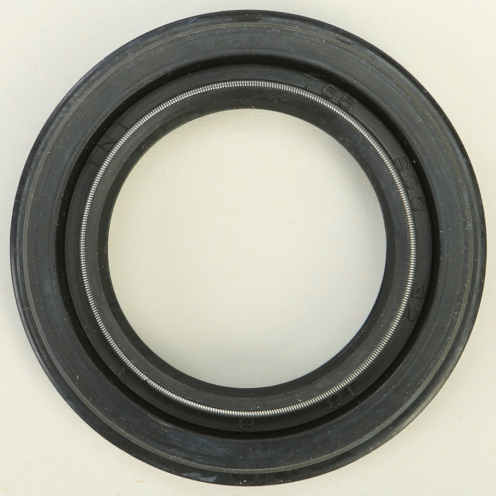VERTEX OIL SEAL S/M 32X48X8