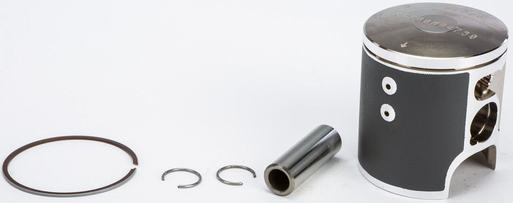WISECO PISTON KIT RE ARMRPLATE ARMRFT 47.50/STD YAM