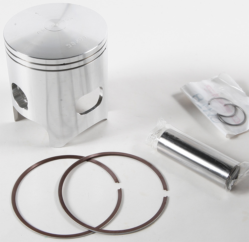 WISECO PISTON KIT PRO-LITE 67.40/STD KAW
