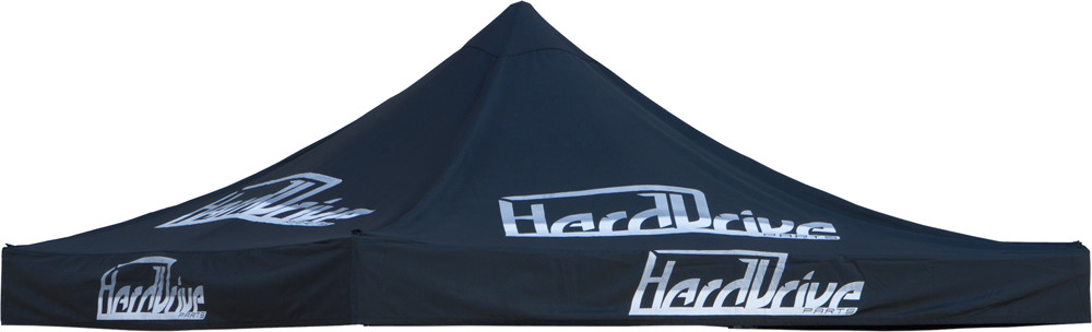 10X10 CANOPY REPLACEMENT TOP