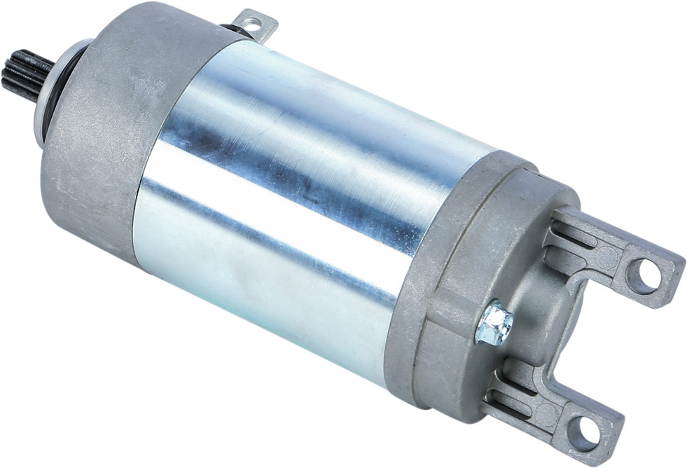 FIRE POWER STARTER MOTOR YAM