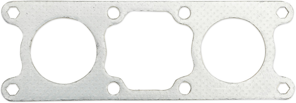 SP1 EXHAUST GASKET POL