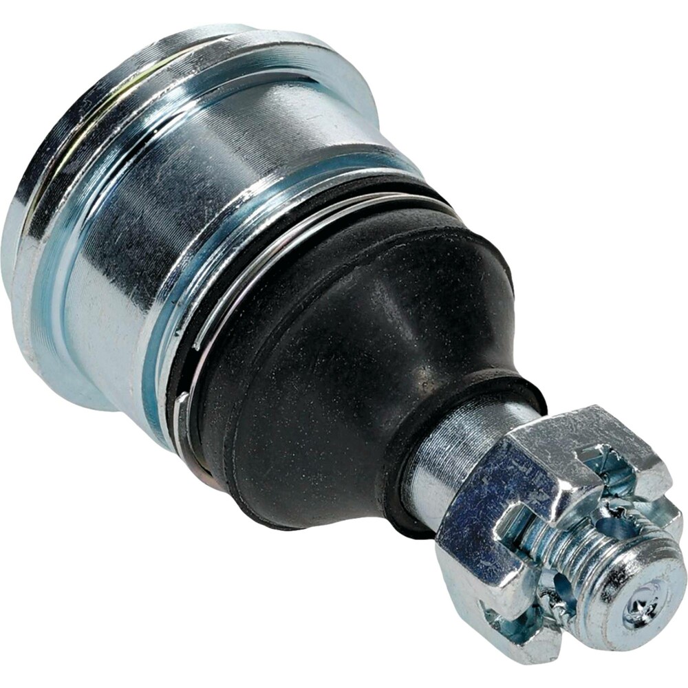 ALL BALLS BALL JOINT KIT HP