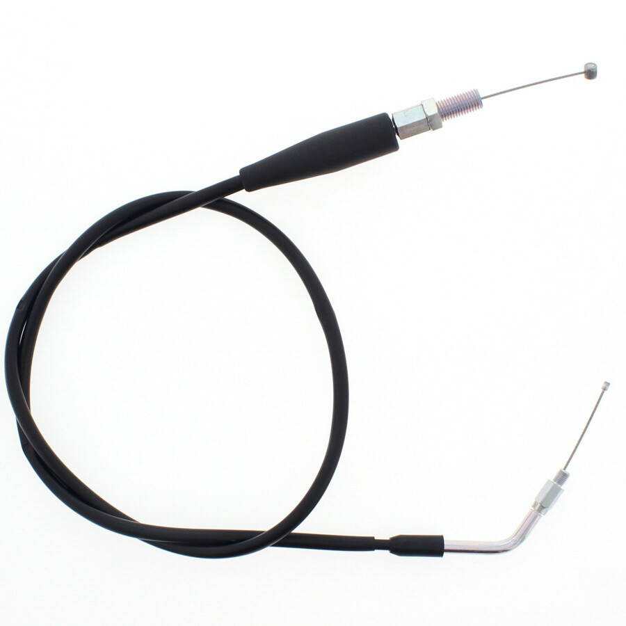 ALL BALLS THROTTLE CABLE