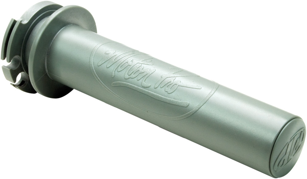 MOTION PRO TITAN THROTTLE TUBE