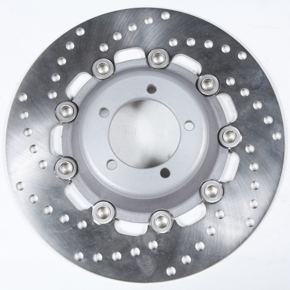 MD Series Pro-Lite Brake Rotor