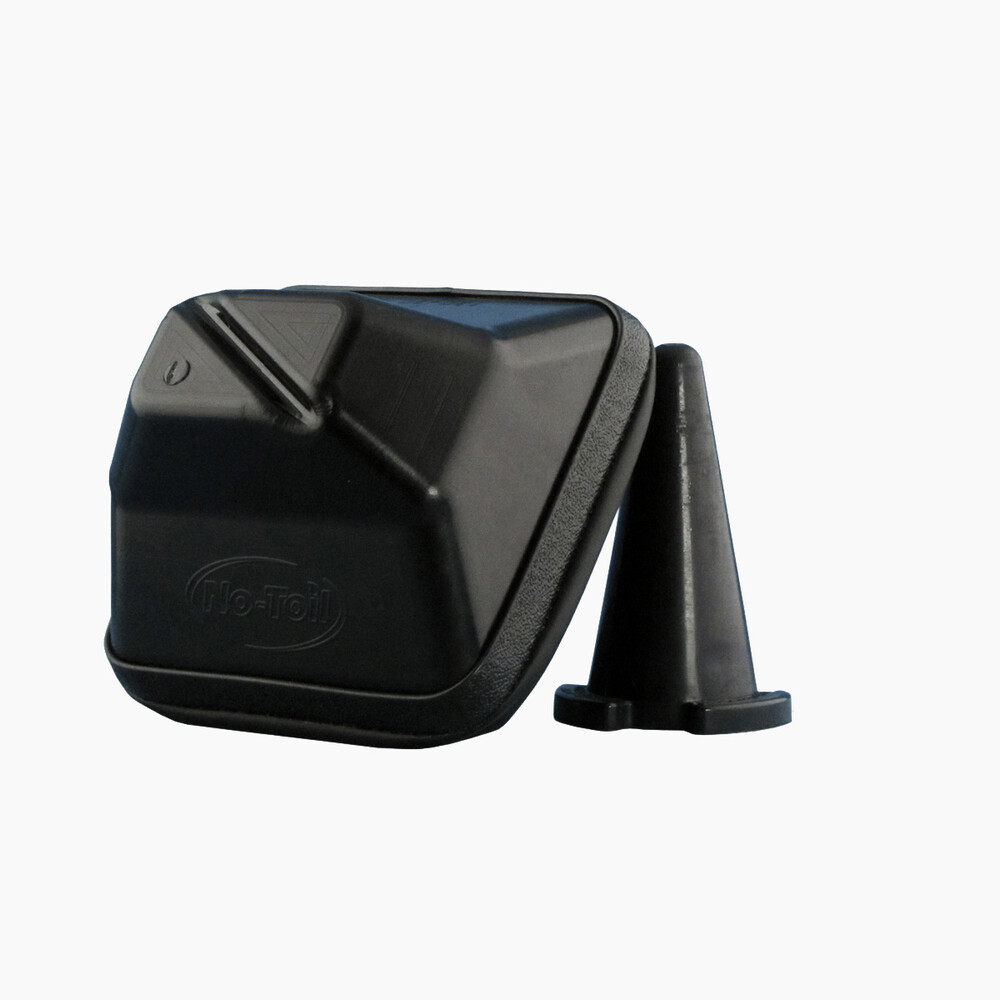 AIRBOX COVER