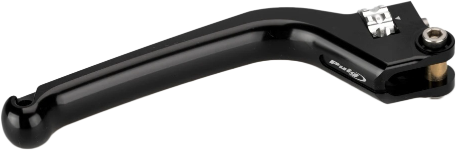 PUIG HERITAGE BRAKE LEVER `15-25 ALL SCOUTS