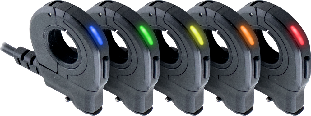 KOSO THUMB SWITCH W/ TYPE C CHARGER