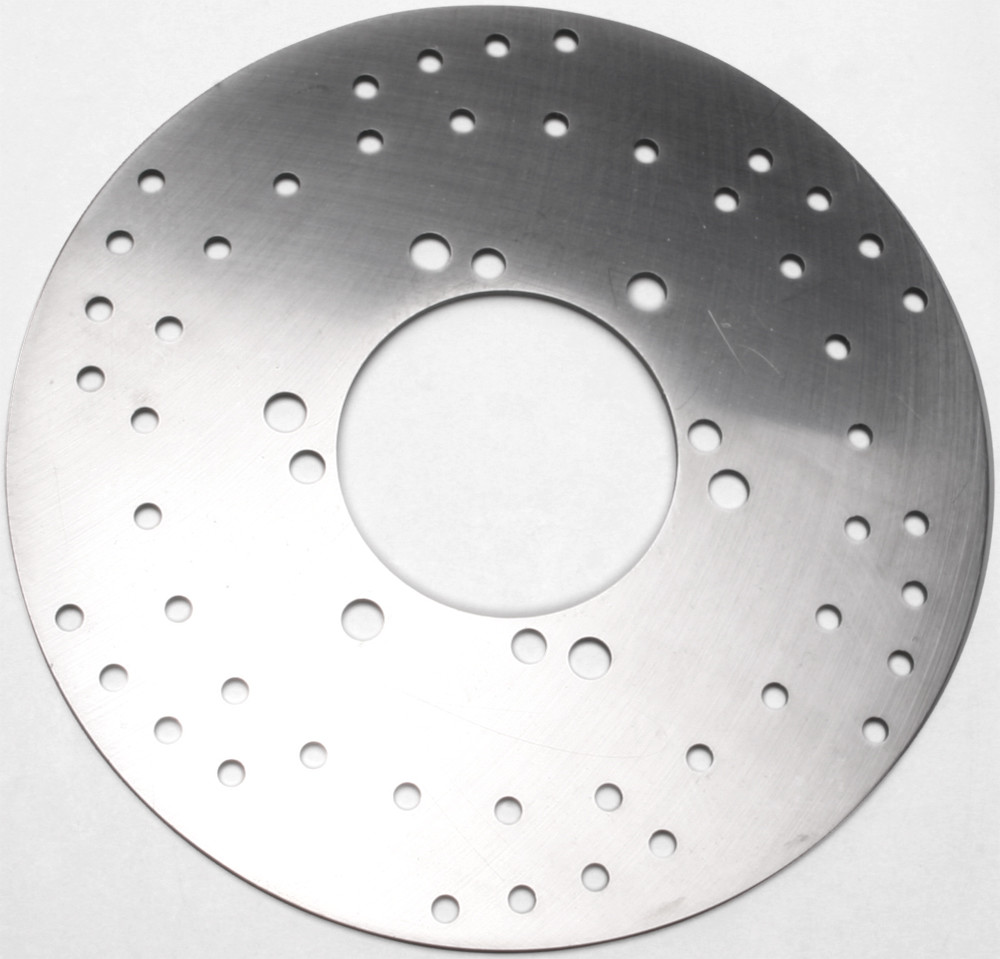 MD Series ATV Brake Rotor