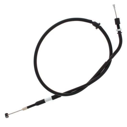 All Balls Clutch Cable