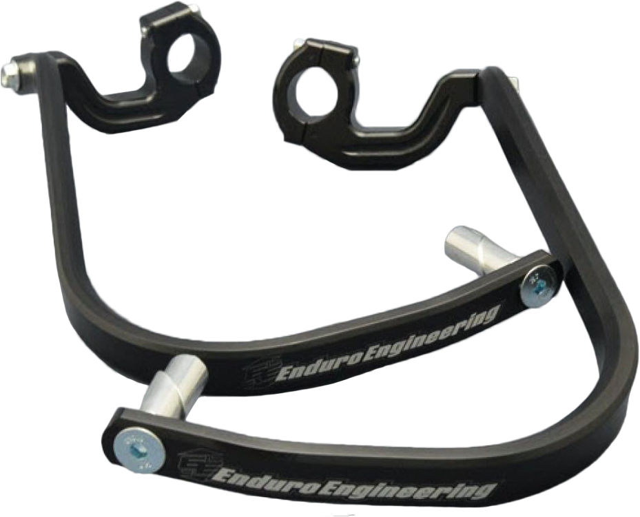 Enduro Engineering Evolution 2 Handguards Yamaha YZ / WR 2018-2025