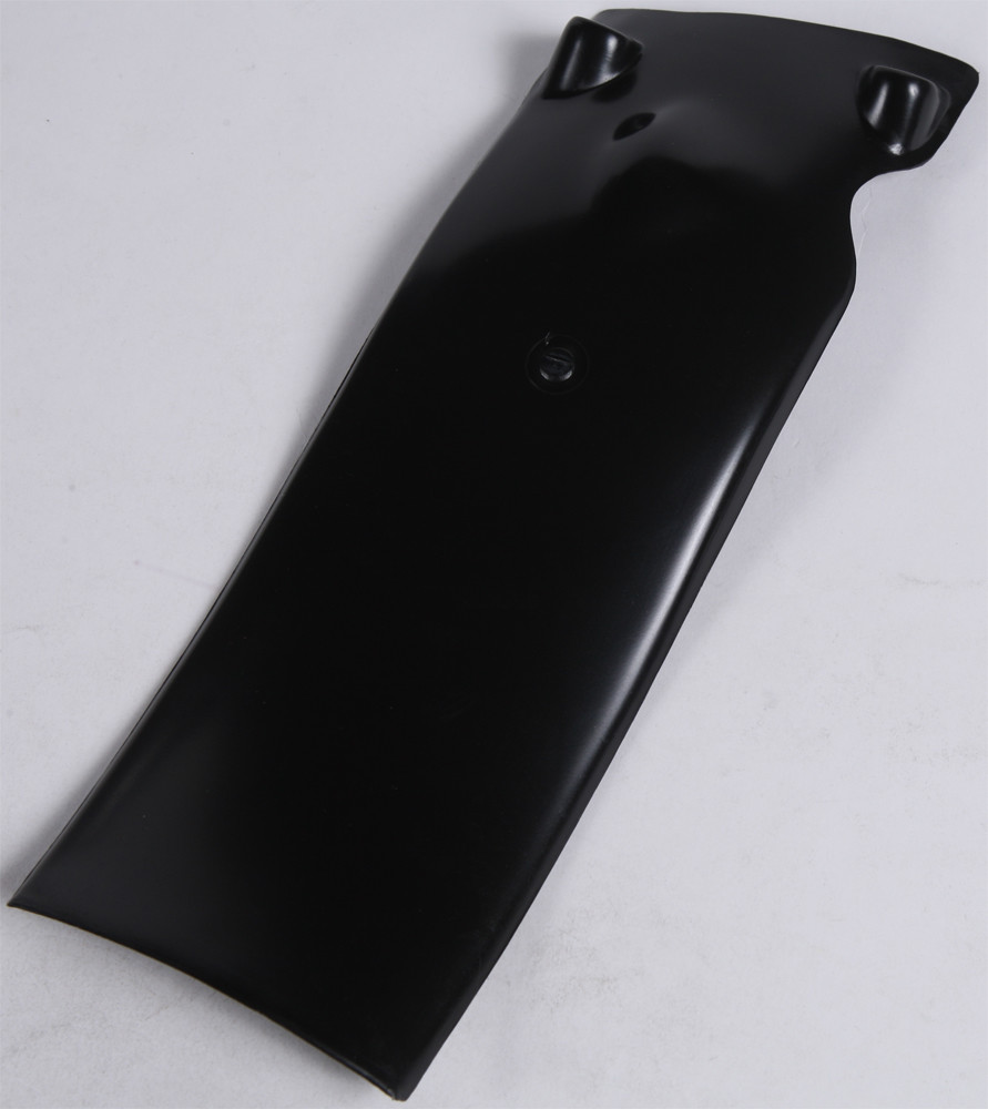 Acerbis Mud Flap Honda CRF250R / CRF250X 2006-2009