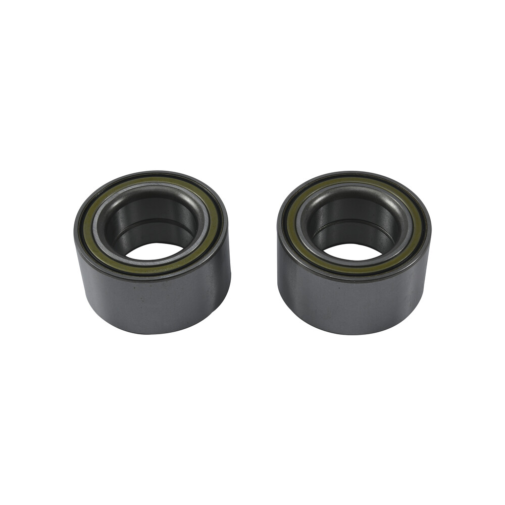 PIVOT WORKS WHEEL BEARING KIT
