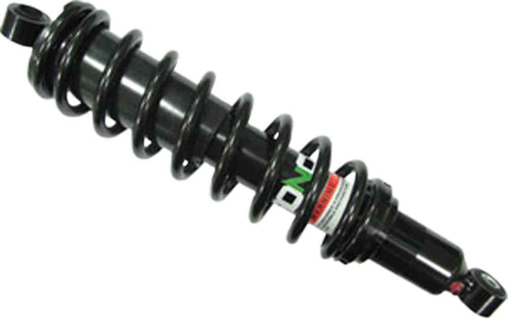 Bronco Rear Gas Shock Honda Foreman 4x4 TRX400FW 2000-2003
