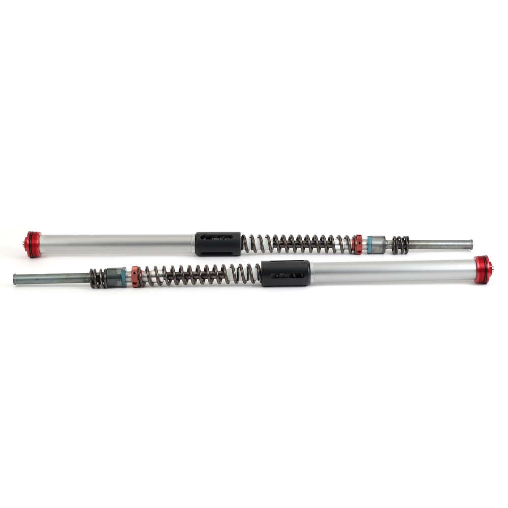 JRI SHOCKS JRI INDIAN CARTRIDGES `14-22 TOURING/BAGGER