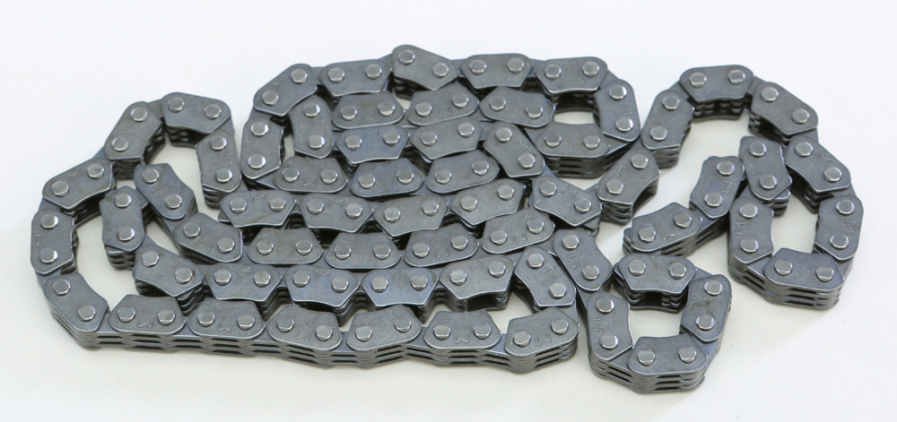 PROX CAM CHAIN GAS/KAW/SUZ