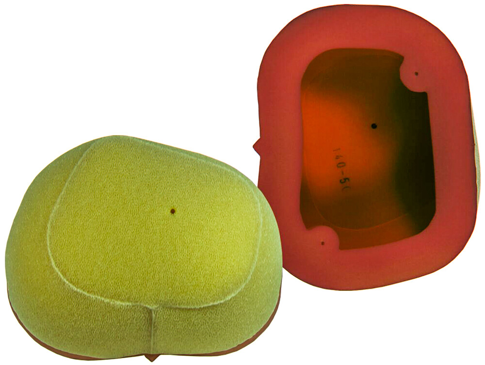 Super-Flo Replacement Air Filter