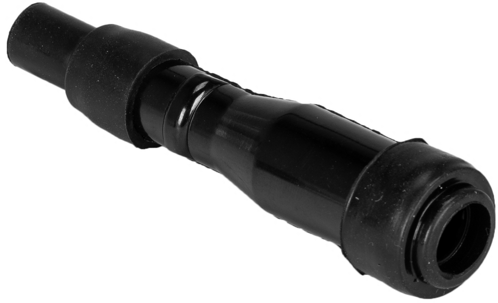 FIRE POWER SPARK PLUG CAP SB05F REPLACES NGK # 8080