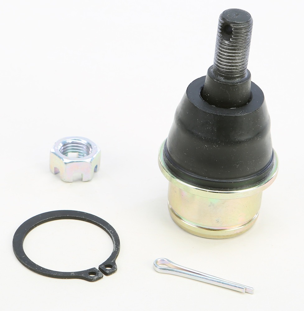 EPI LOWER BALL JOINT