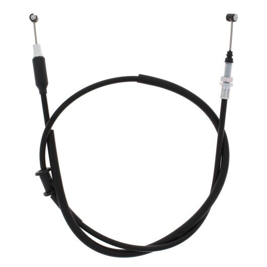 CLUTCH CABLE