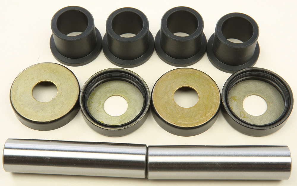 ALL BALLS LOWER A-ARM BEARING KIT