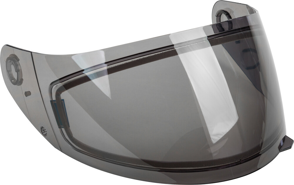 Gmax FF-49 / FF-88 / GM-49Y / GM-54 Shields