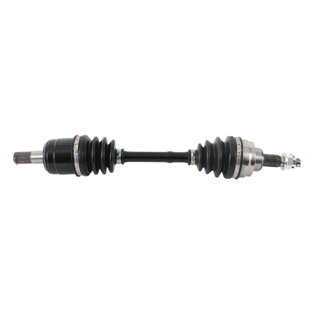 ALL BALLS AXLE