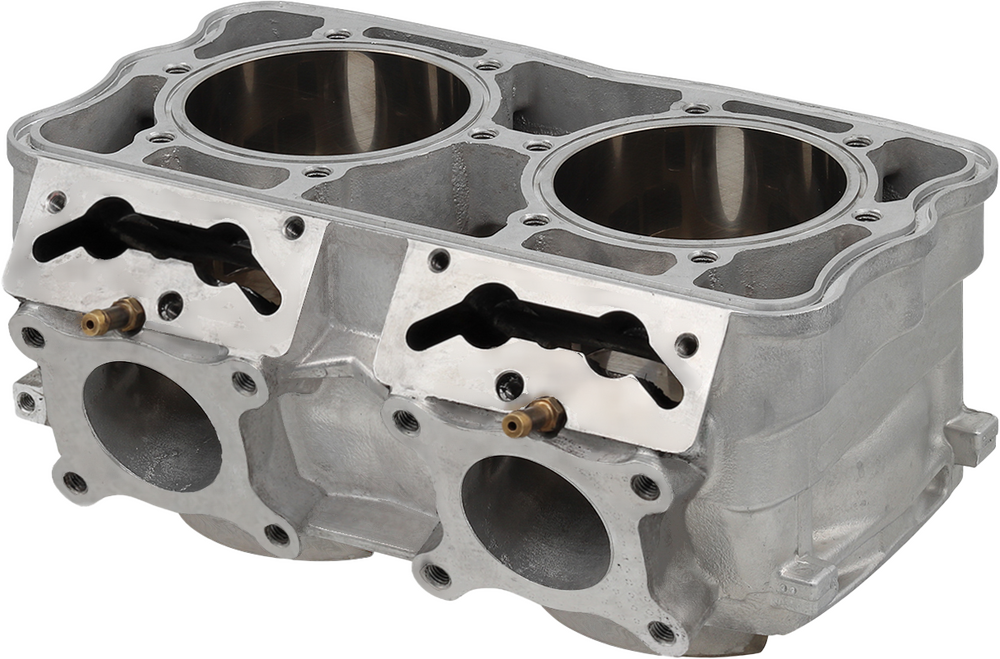 CYLINDER POL