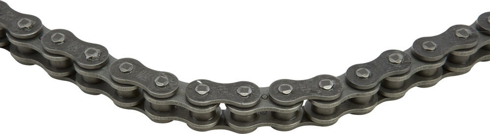 Fire Power Heavy Duty FPH 520H Chain