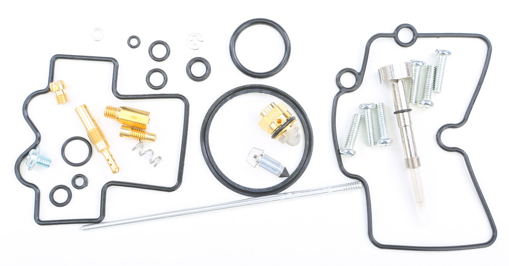 ALL BALLS BIKE CARBURETOR REBUILD KIT