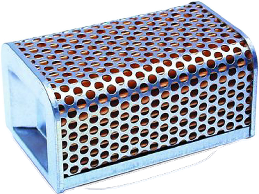 HIFLOFILTRO AIR FILTER