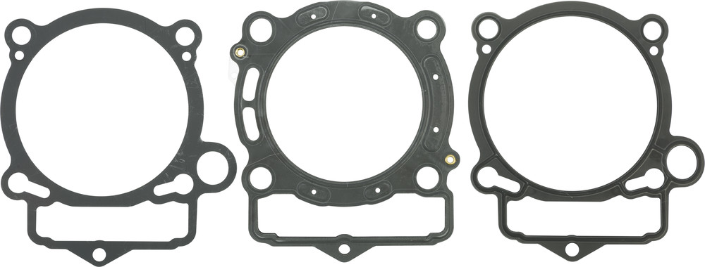 ATHENA RACE GASKET KIT HUSQ/KTM