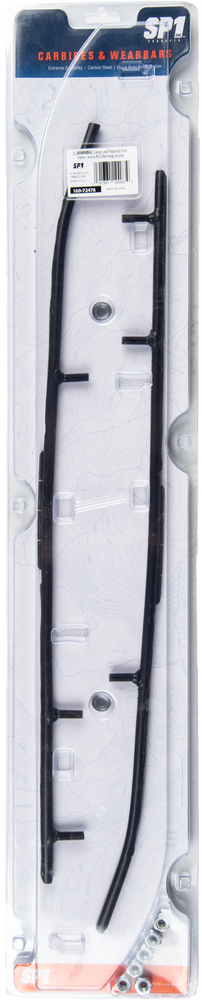Sp1 Ripper Four75 Carbides Yam S/M