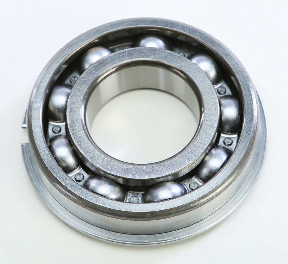 PROX CRANKSHAFT BEARING
