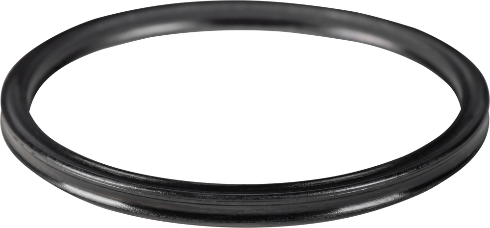 Fire Power O Ring Lc Utility Container