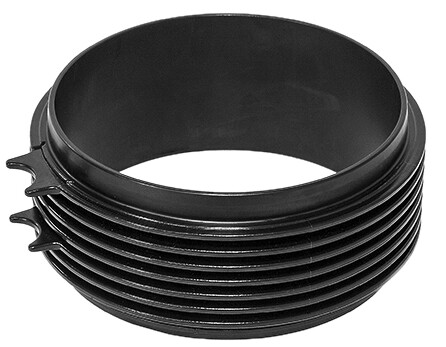 Fire Power Jet Pump Wear Ring S-D
