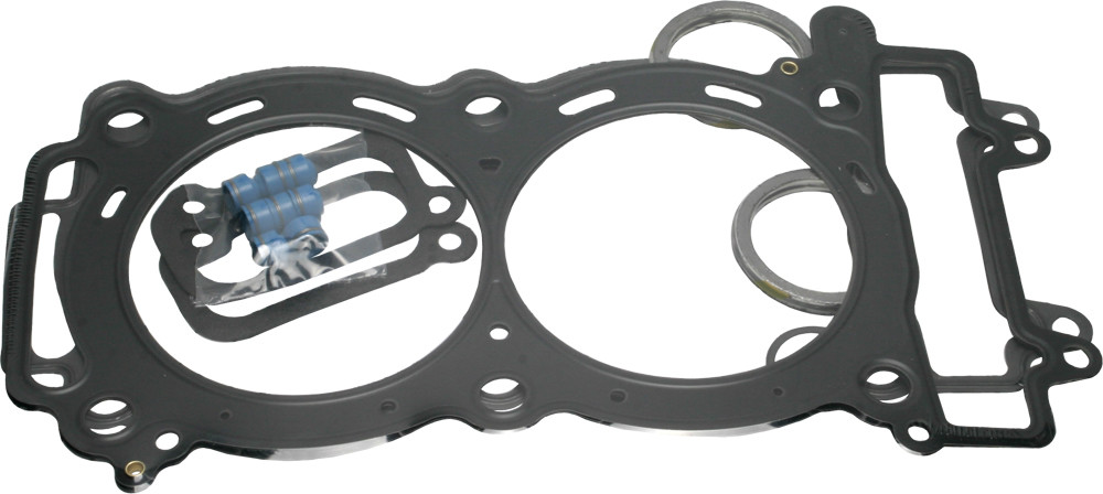 Cometic Top End Gasket Kit 93.5MM Polaris RZR XP 900 2011-2012
