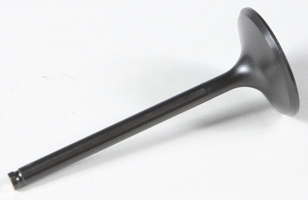 KPMI BLACK DIAMOND INTAKE VALVE