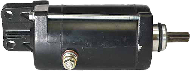 FIRE POWER STARTER MOTOR YAM