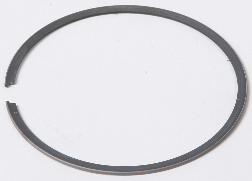 Piston Ring