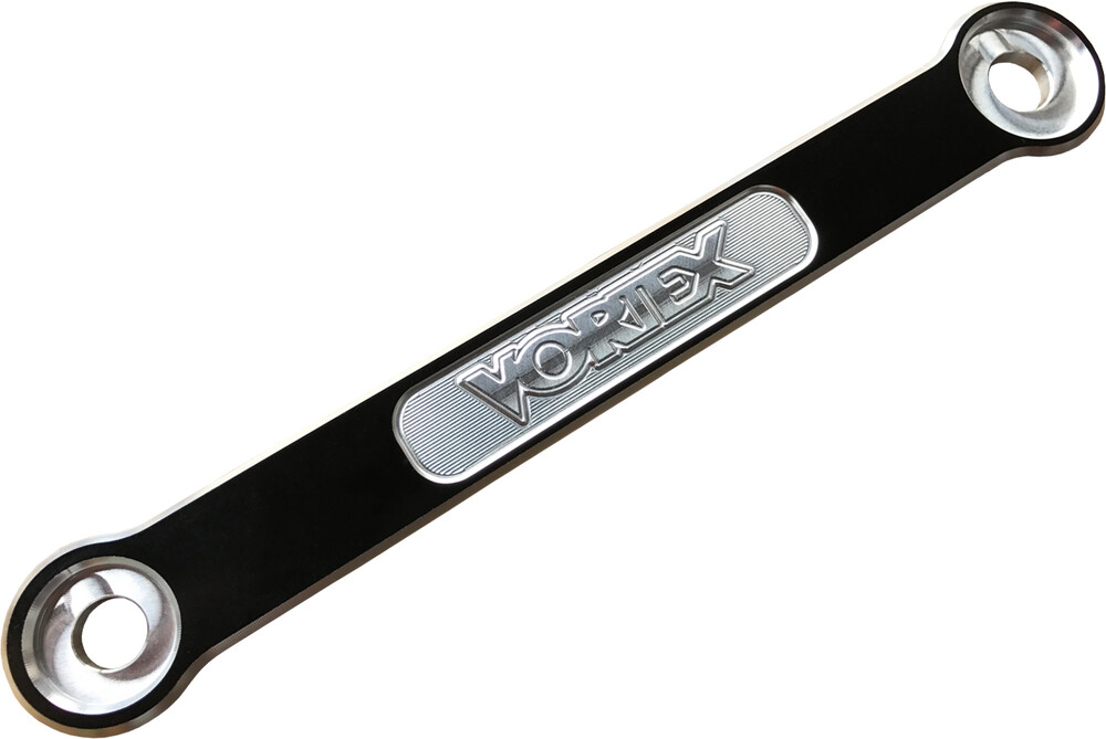 VORTEX LOWERING LINKS KAW