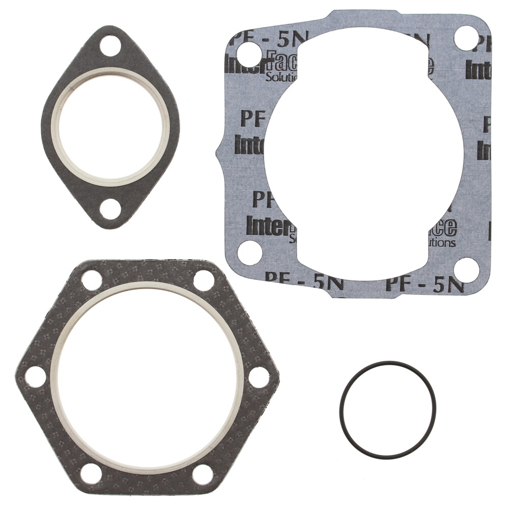 VERTEX TOP END GASKETS - POLARIS